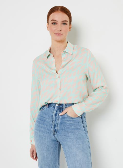 Vêtements Helene pour Accessoires - FAM - Modalova