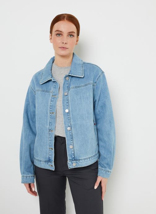 Vêtements Vicky pour Accessoires - FAM - Modalova