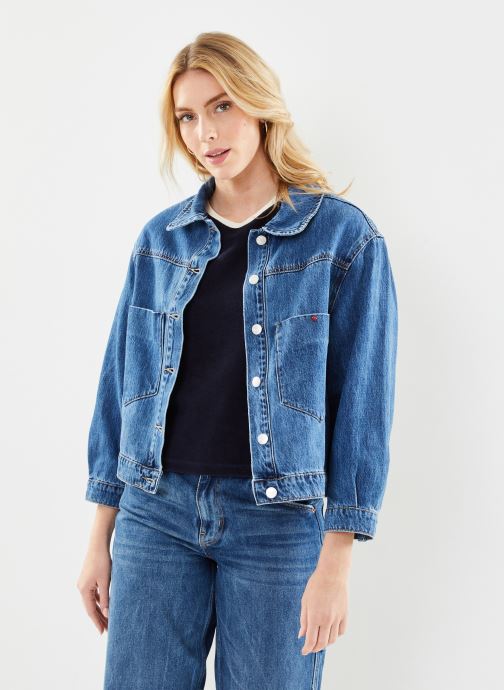 Vêtements Vicky pour Accessoires - FAM - Modalova