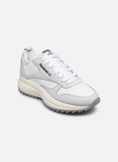 Baskets Reebok Classic Leather Sp Extra pour Femme