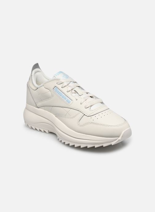 Baskets Reebok Classic Leather Sp Extra pour  Femme