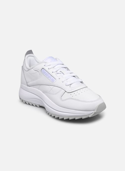 Baskets Reebok Classic Leather Sp Extra pour Femme