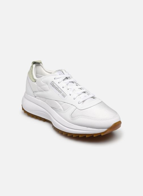 Baskets Reebok Classic Leather Sp Extra pour  Femme