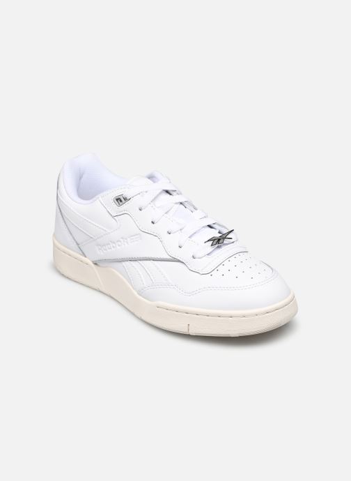 Baskets Reebok Bb 4000 II W pour  Femme