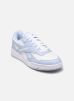 Reebok Baskets Bb 4000 II W pour Femme Female 38 100074747