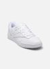 Reebok Baskets Bb 4000 II W pour Femme Female 36 100033737