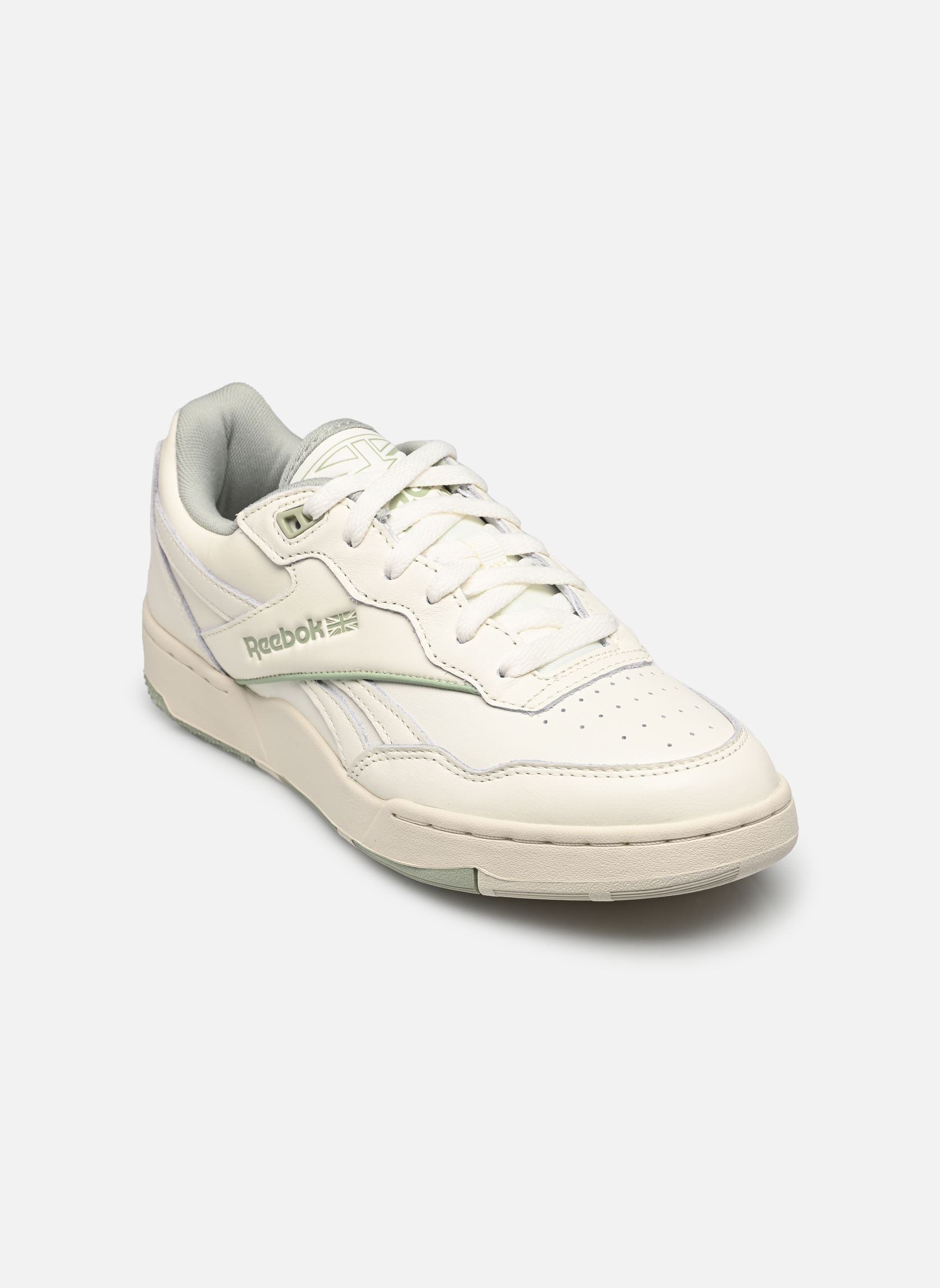 Reebok Bb 4000 II W Pour Femme