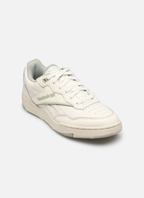 Baskets Reebok Bb 4000 II W pour Femme