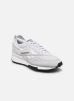 Baskets Reebok LX2200 W pour  Femme