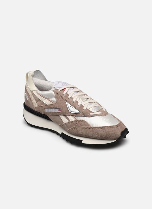 Baskets Reebok LX2200 W pour Femme