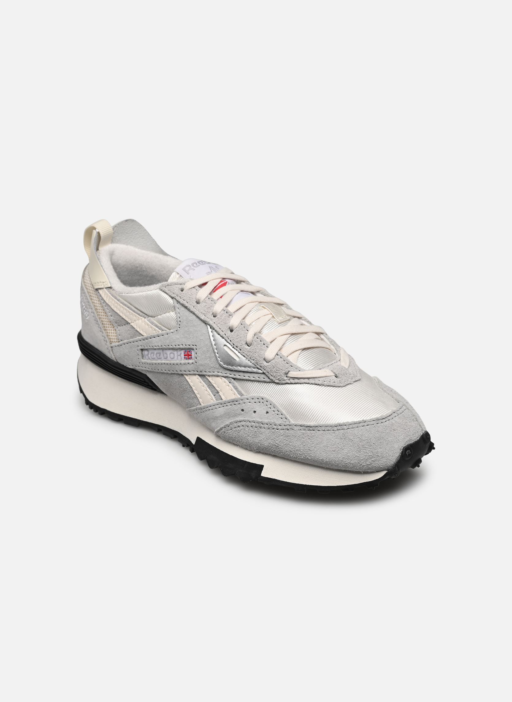  Reebok LX2200 W Pour Femme
