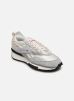 Baskets Reebok LX2200 W pour Femme