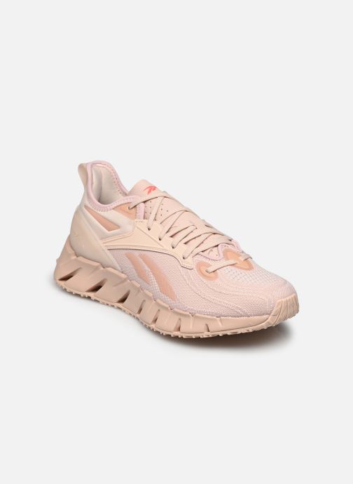 Baskets Reebok Zig Kinetica 3 W pour Femme