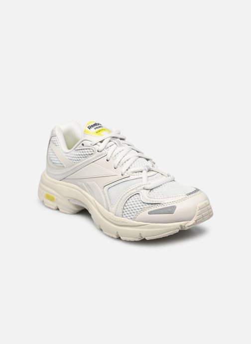 Baskets Reebok Rbk Premier Road Plus V pour Femme