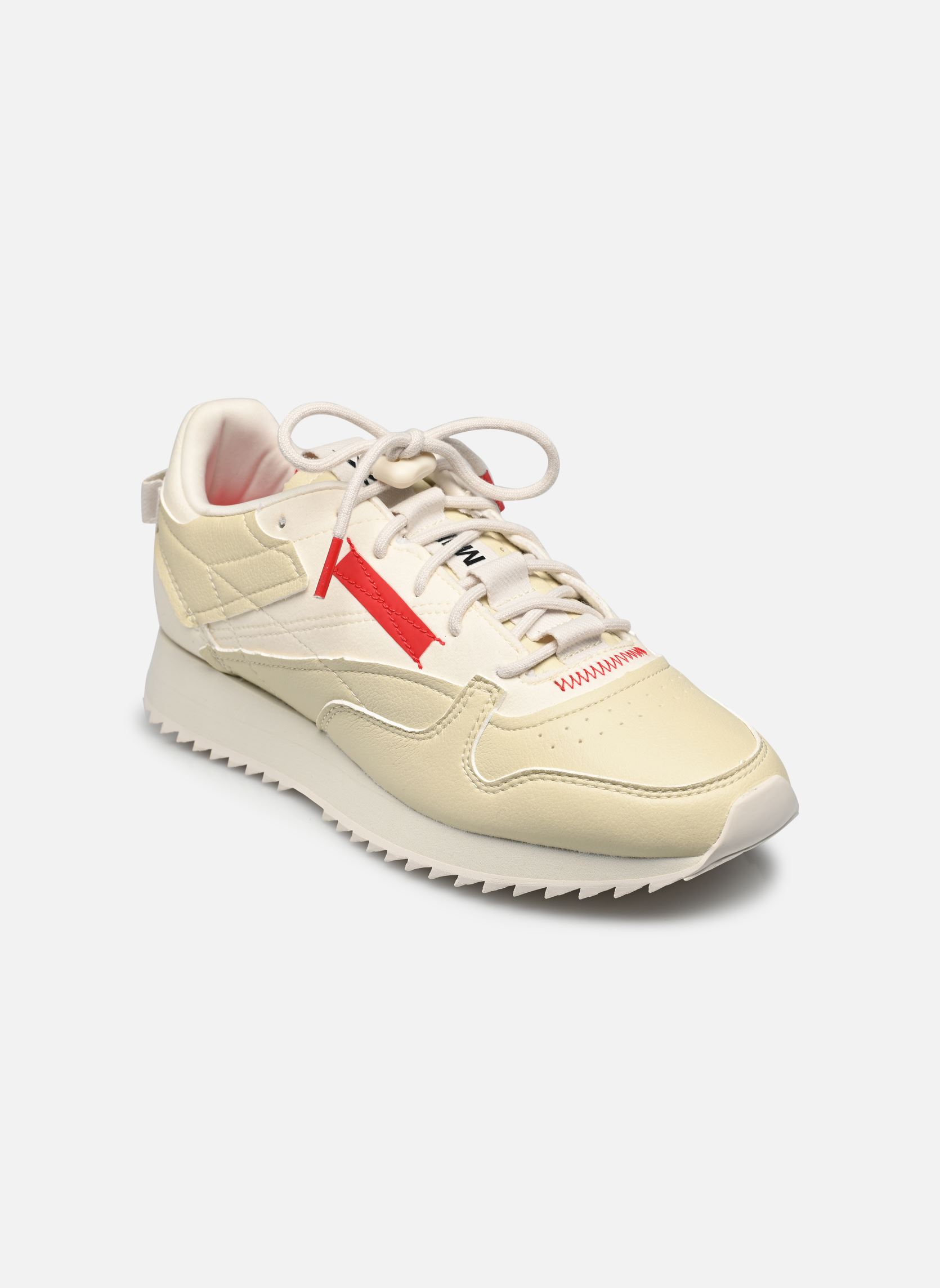  Reebok Cl Miy Vegan Pour Femme