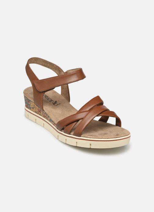 Sandales et nu-pieds 28709-20 - Caprice - Modalova
