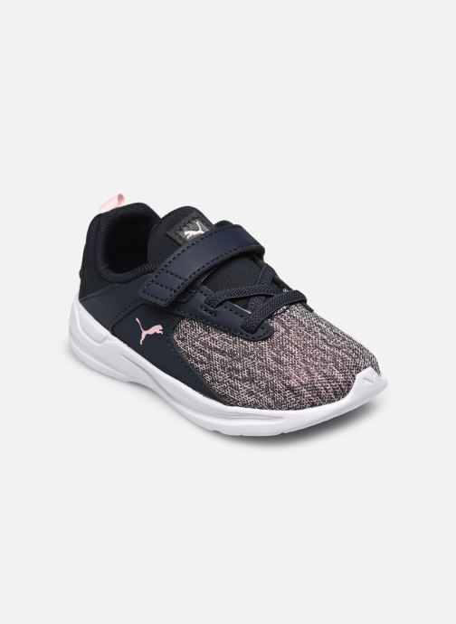 Chaussures de sport Puma Comet 2 Alt V Inf pour  Enfant