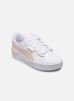 Puma Baskets Jada Ps pour Enfant Female 29 381991-12