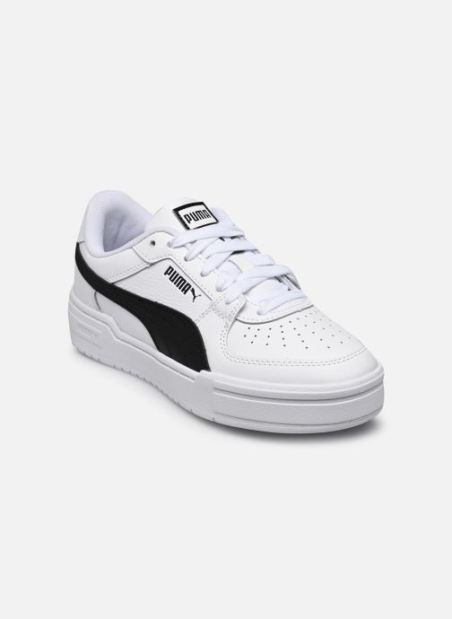 Baskets Puma Ca Pro Classic Jr pour  Enfant