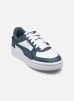 Puma Baskets Ca Pro Classic Jr pour Enfant Unisex 36 382277-27