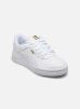 Puma Baskets Ca Pro Classic Ps pour Enfant Unisex 35 382278-01