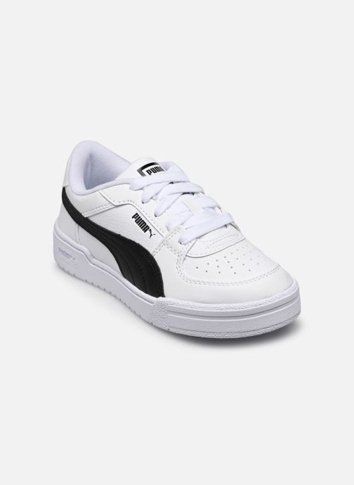 Baskets Puma Ca Pro Classic Ps pour Enfant