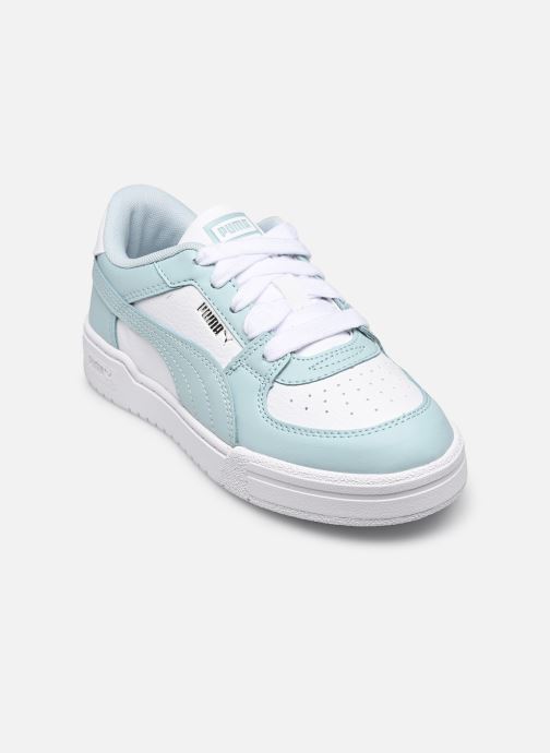 Baskets Puma Ca Pro Classic Ps pour  Enfant