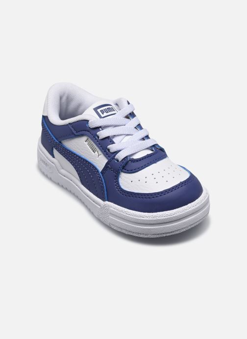 Baskets Puma Ca Pro Classic Ac Inf pour Enfant