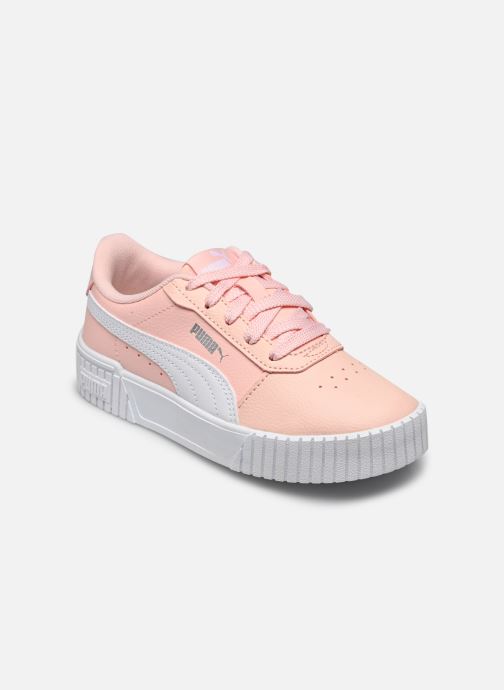 Baskets Carina 2.0 Ps pour Enfant - Puma - Modalova