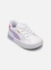 Puma Baskets Cali Star Ac Inf pour Enfant Female 24 380551-09