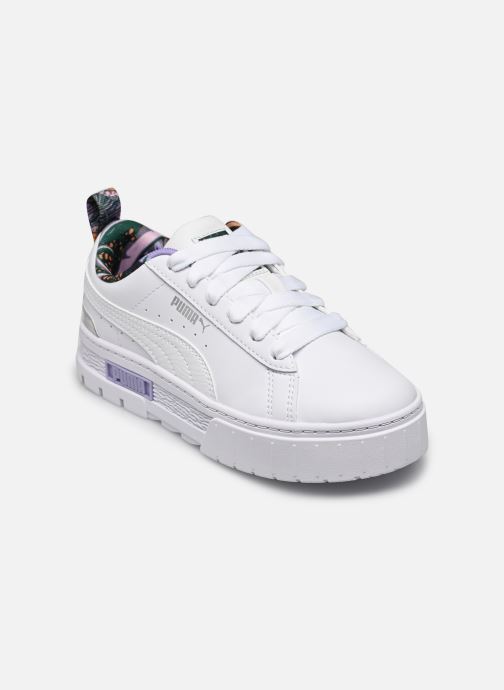 Baskets Mayze Vacay Queen Ps pour Enfant - Puma - Modalova