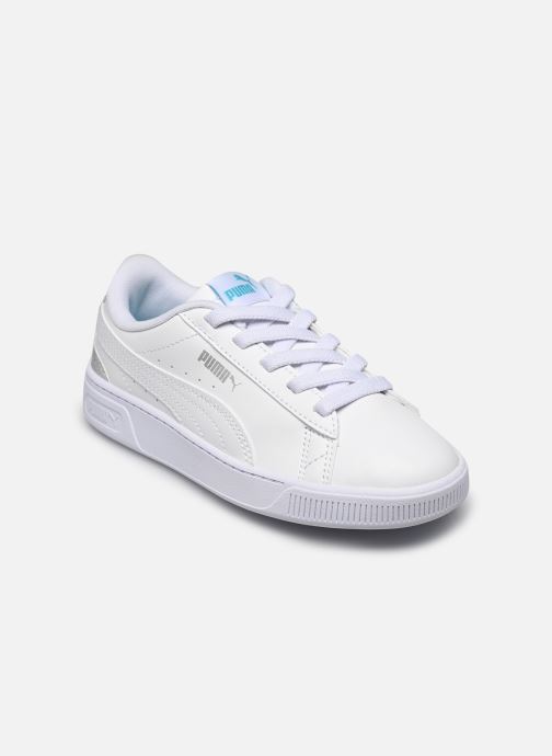 Baskets Puma Vikky v3 Mermaid Ac Ps pour  Enfant