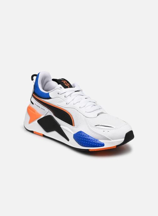 Baskets Puma Rs-X Eos Jr pour Enfant