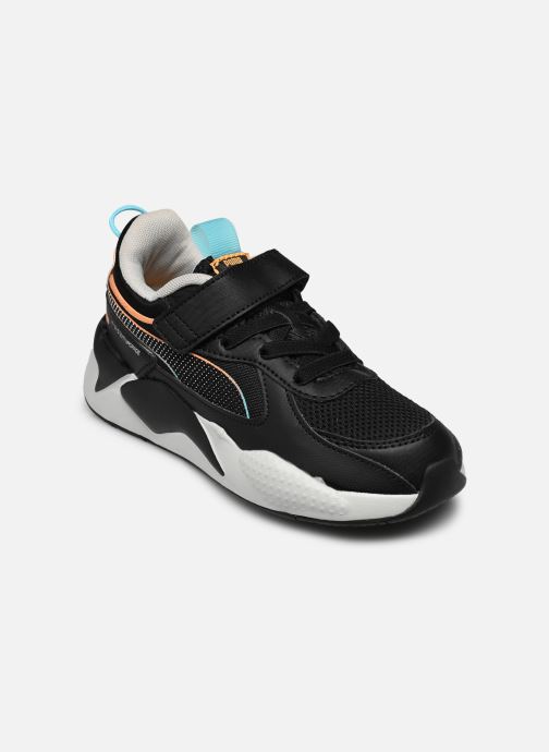 Baskets Puma Rs-X 3D Ac+ Ps pour  Enfant