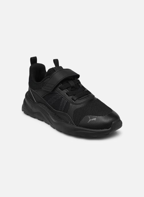 Baskets Puma Anzarun 2.0 Ac+ Ps pour Enfant