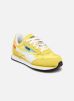 Puma Baskets Future Rider Spongebob Ps pour Enfant Unisex 34 392117-01