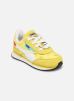 Puma Baskets Future Rider Spongebob AC Inf pour Enfant Unisex 21 392118-01