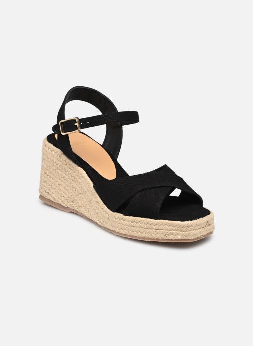 Espadrilles Thea - Castaner - Modalova