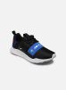 Puma Baskets Bmw Mms Wired Cage pour Homme Male 41 307413-03