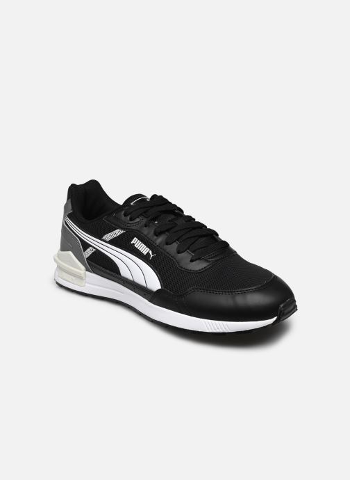 Baskets Puma Graviton Mega M pour  Homme