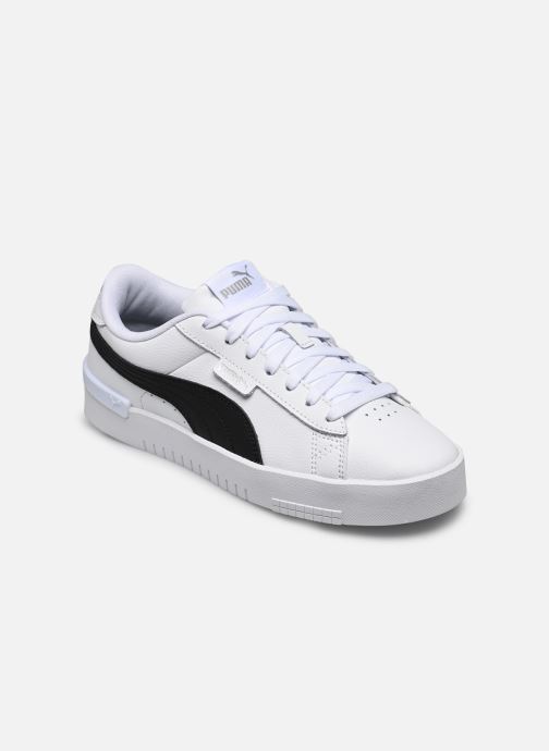 Baskets Puma Jada Renew Wns pour  Femme