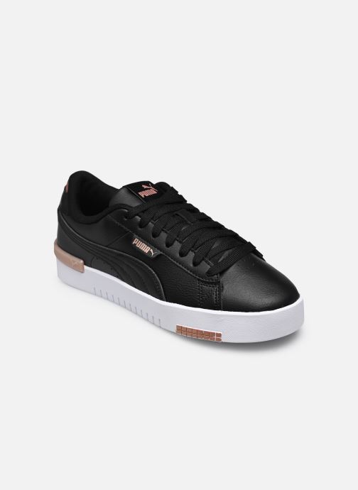 Baskets Puma Jada Renew Wns pour  Femme