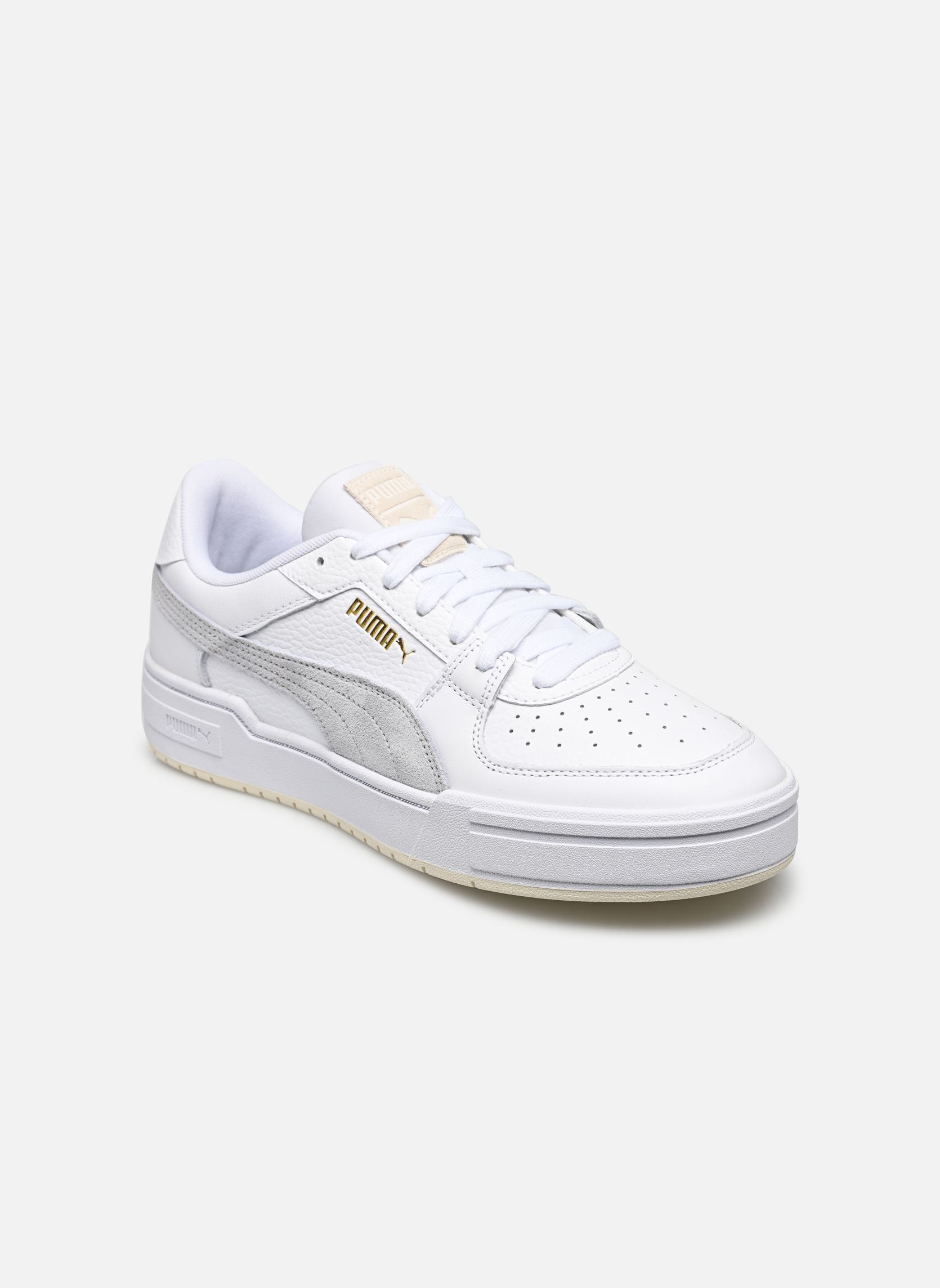  Puma Ca Pro Suede Fs Pour Homme
