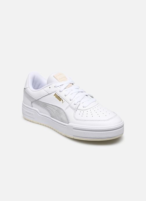 Baskets Puma Ca Pro Suede Fs pour Homme