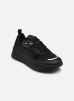 Puma Baskets Trinity M pour Homme Male 44 389289-03