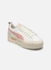 Puma Baskets Mayze Thrifted Wns pour Femme Female 42 389861-02