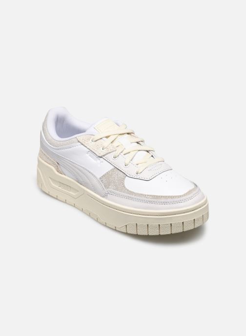 Baskets Puma Cali Dream Thrifted Wns pour Femme