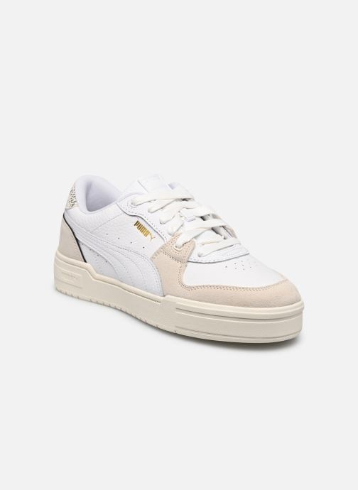 Baskets Puma Ca Pro Lux Snake pour  Homme