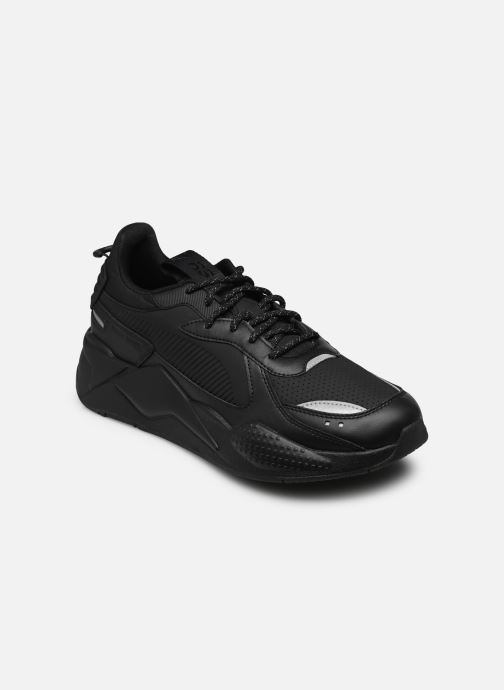 Baskets Puma Rs-X Triple M pour  Homme