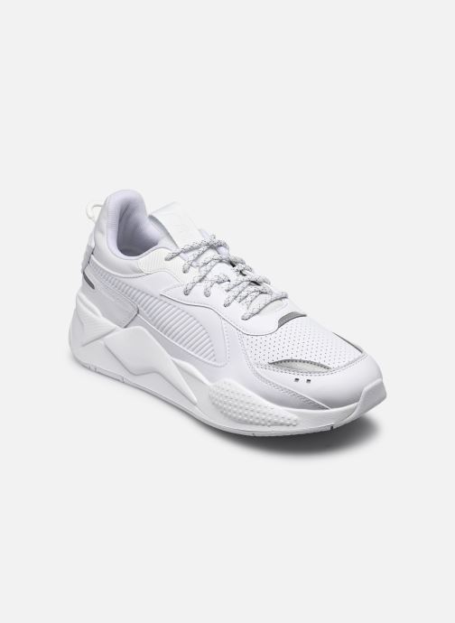 Baskets Puma Rs-X Triple M pour  Homme